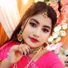 khairunnasa2580
