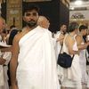 ikram.afzal8