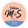 deliciasypostresmys