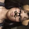luisagg53