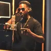 lxstlegend9