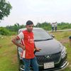 md.idris.ali24