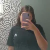 gabrielly.souza9663