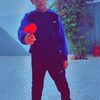 banbaidsaid