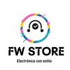 FW Store