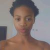 lindiwe.tasiana
