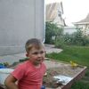 user5111016724503