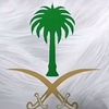 tamem89amgmail.com