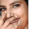 md.usuf145