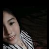 elizabeth.rosales050