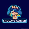 shucayb37