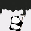 user834220457