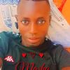 gaarankaanoute0