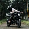 farhan.chowdhury18