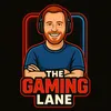 laney_gaming