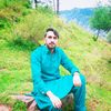 zahoorabbasi107