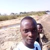 peter10491