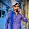 waseemjunejo778