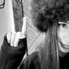 dianadcc