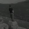 elmar_016