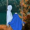 user978505323