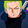 roronoa.zoro6601