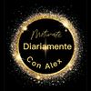 alex.motivacion.diaria