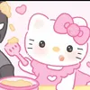 its_rahma533