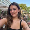 georgiaamacyy