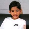 mathiasgonza16