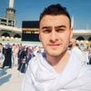 alaa.khalaf37
