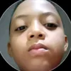 enzoprogaamekawai123