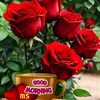 user9701050948791