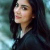 kareemsaeed270