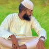 user44872403343200