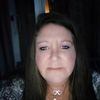user53201215745634