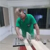 valter.antonio.va