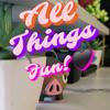 allthingsfun18