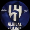 abdalslam2062