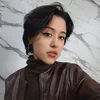 imee_117