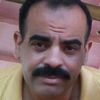 khald01000489188