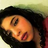 itaimara.reis