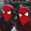 kenzymohammed902