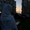 lorikmorik06