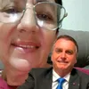 Ruth Da Silva Juvenal de Souza