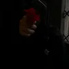 nxzxo
