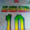 ak.one.gang