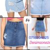 denimzone263