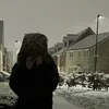 1bearrr