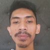 fahmi.1006